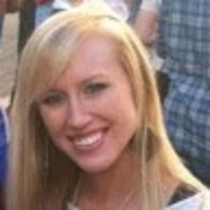 Meet your Posher, Missy